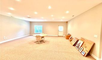 944 Trollinger Rd, Asheboro, NC 27203