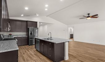 7423 Comet Ct, Sparks, NV 89436