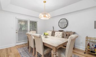 3525 EVANS Rdg, Chamblee, GA 30341