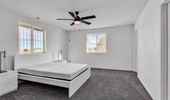 1840 Pope Valley Ranch Rd, Beulah, CO 81005
