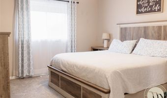 1221 Caroline, Billings, MT 59105