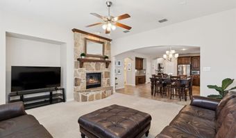 927 Dunleer Dr, Allen, TX 75013