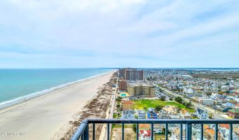 3851 Boardwalk Ph102, Atlantic City, NJ 08401