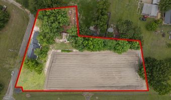1030 Rollins St, Avera, GA 30803