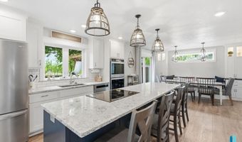 425 Kringen Ave, Baltic, SD 57003
