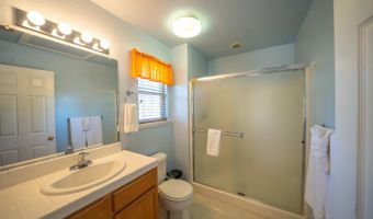 817 Selkirk Ranch Rd, Angels Camp, CA 95222