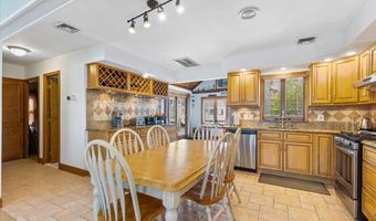 234 Cedar Dr, Bayville, NJ 08721