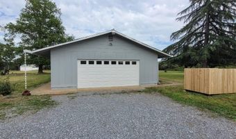 16280 Scout Ave, Anderson, CA 96007