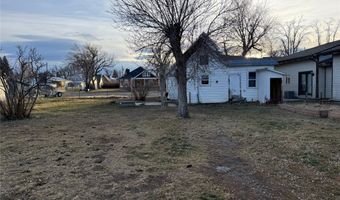 207 Harris, Big Timber, MT 59011