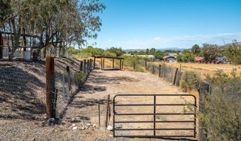 565 S 3RD St, Camp Verde, AZ 86322