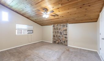 4701 S 5th St, Abilene, TX 79605