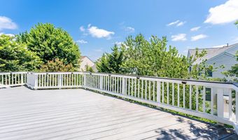 20152 BOXWOOD Pl, Ashburn, VA 20147