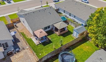 19548 Maywood Pl, Caldwell, ID 83605