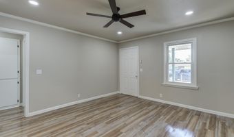 1010 13th St, Abernathy, TX 79311