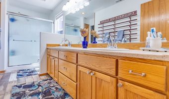 18702 NE 85TH Ave, Battle Ground, WA 98604