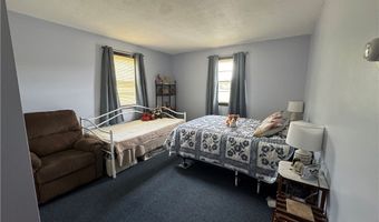 1522 Four Mile Rd, Allegany, NY 14706