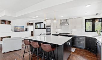 401 River Ln, Anoka, MN 55303