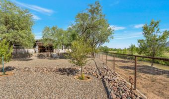 2332 S Diamond Creek Ln, Camp Verde, AZ 86322