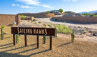 1601 Sailing Hawks 18 Dr, Lake Havasu City, AZ 86404