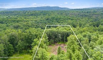 41 St. Josen Rd, Accord, NY 12404