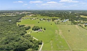 3311 Refinery Rd, Ardmore, OK 73401