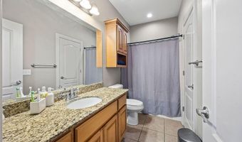 2701 SW Azalea Ave, Bentonville, AR 72713