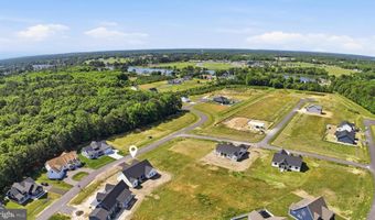 6 PREAKNESS Dr, Berlin, MD 21811