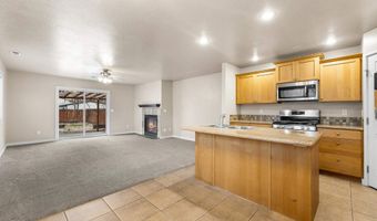 2696 W Ona, Boise, ID 83705