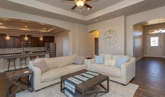 1384 Springfield St, Artesia, NM 88210