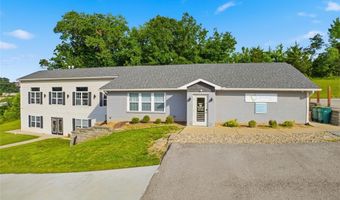 3601 Commerce Dr Cardinal, Arnold, MO 63010