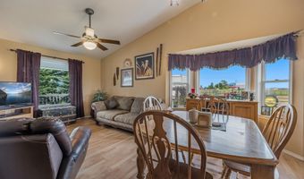 222 E REMINGTON Rd, Athol, ID 83801