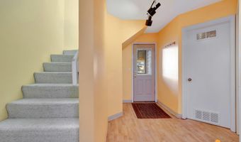 1854 Buccaneer Pl, Anchorage, AK 99501