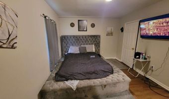2872 Antioch Rd, Macon, GA 31206