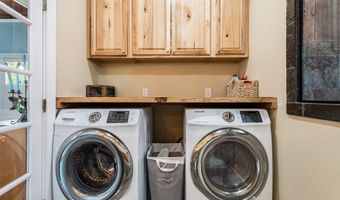 304 CURVE St, Bisbee, AZ 85603