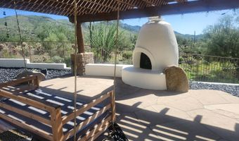 40612 N 28TH St, Cave Creek, AZ 85331