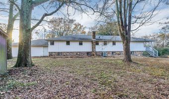 280 County Road 546, Albertville, AL 35951