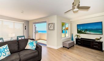 412 Arenoso Ln 403, San Clemente, CA 92672