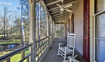 72419 HWY 59, Abita Springs, LA 70420