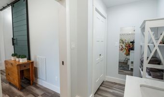 929 POOR HOUSE FARM Rd, Amherst, VA 24521