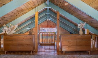26 Hummingbird Ln, Bar Harbor, ME 04609
