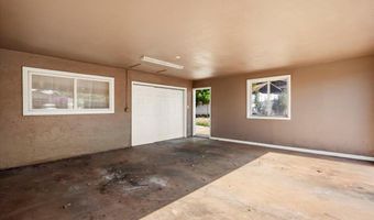 460 Kinaole Cir, Kihei, HI 96753