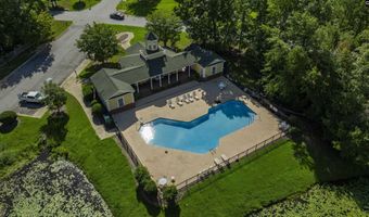 3 Ellafair Ln, Blythewood, SC 29016