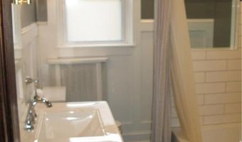 520 N Muhlenberg St, Allentown, PA 18104