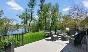 633 Cihlars Point Cir SW, Alexandria, MN 56308