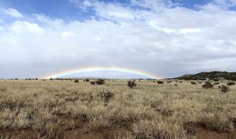 10 75 Acres Pinon Rd, Abiquiu, NM 87510