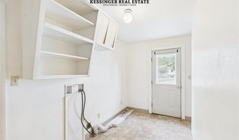 1525 19th St, Cody, WY 82414