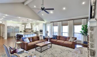 957 Caballo Dr, Abilene, TX 79602