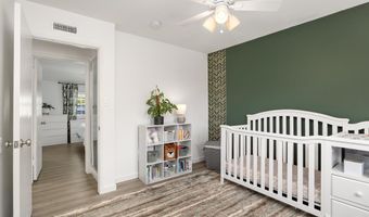 5011 Millwood Rd, San Diego, CA 92117