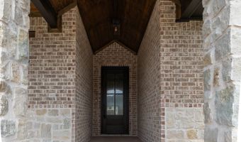 6734 Horse Head Xing, Abilene, TX 79606