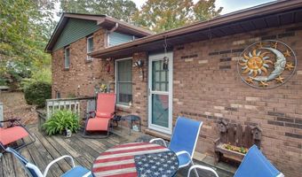 5328 Seminary Rd, Alton, IL 62002